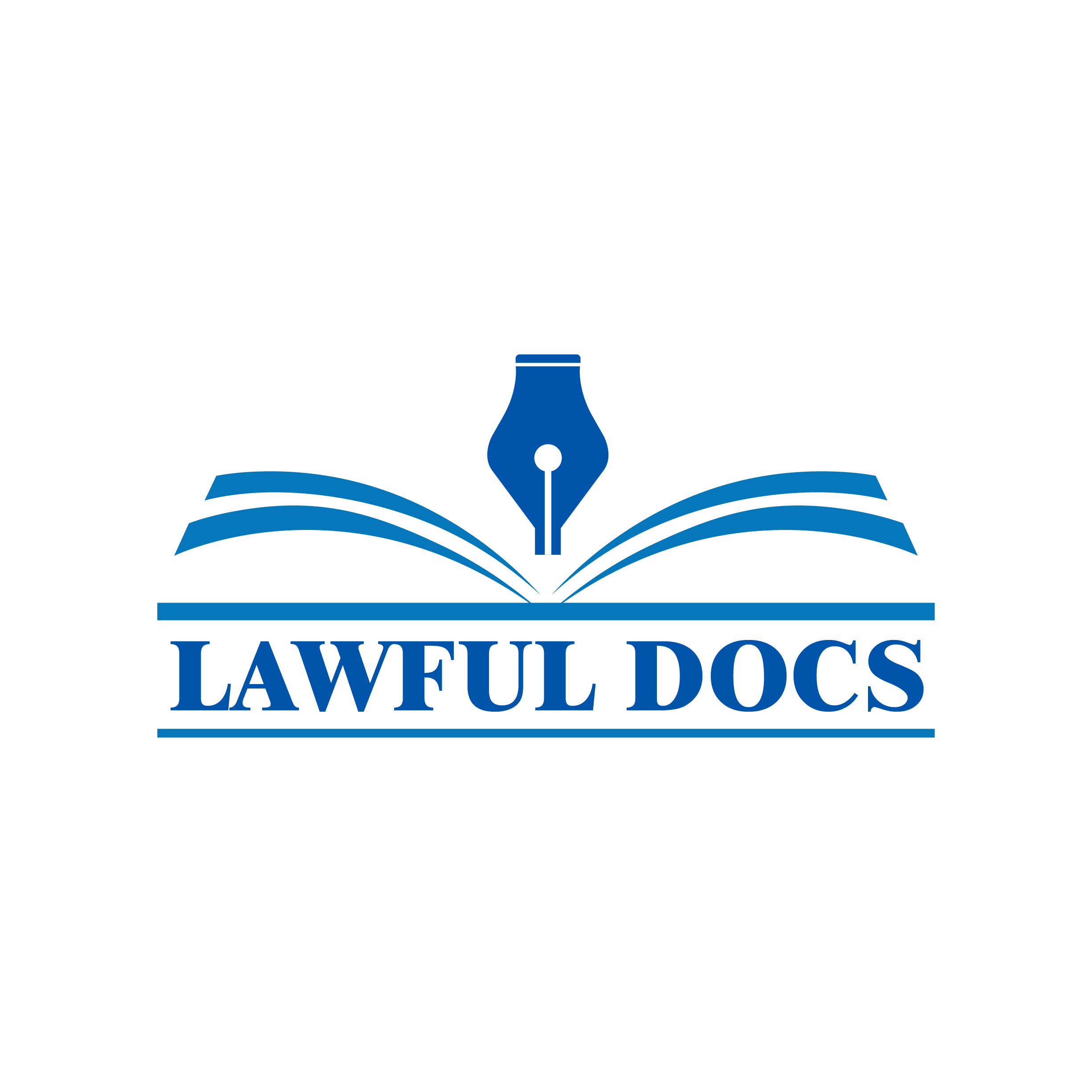 Logo Design by soldesign12 for this project | Design #31106380