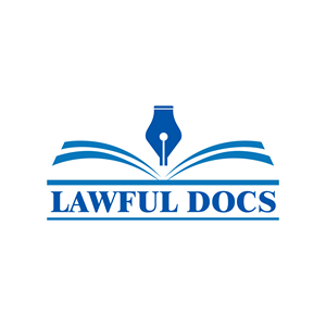Logo Design by soldesign12