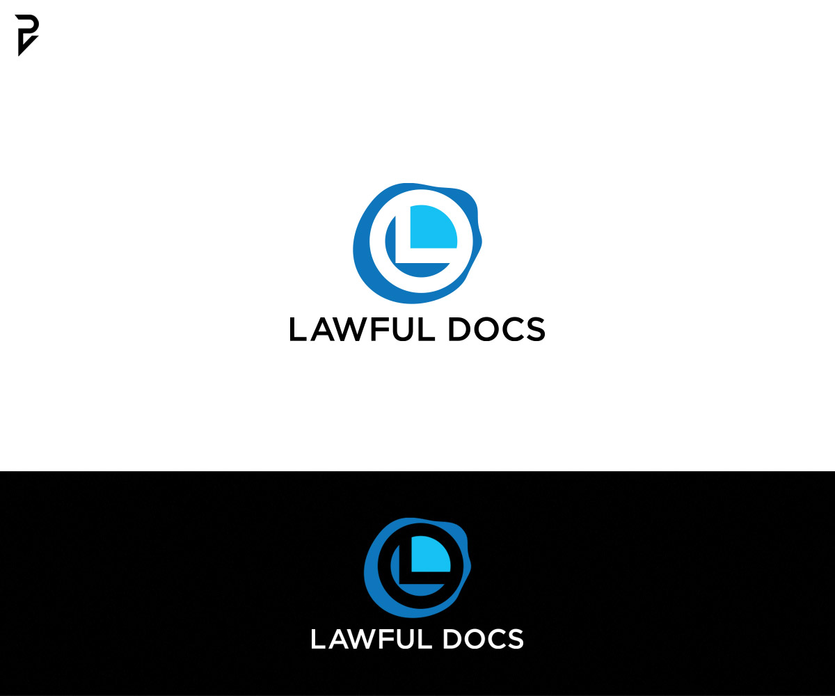 Logo-Design von poisonvectors für dieses Projekt | Design #31074858
