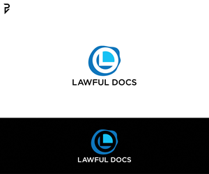 Diseño de Logo por poisonvectors para este proyecto | Diseño: #31074858