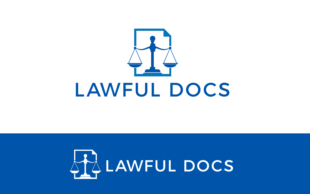 Diseño de Logo por Justin E para este proyecto | Diseño #31067878