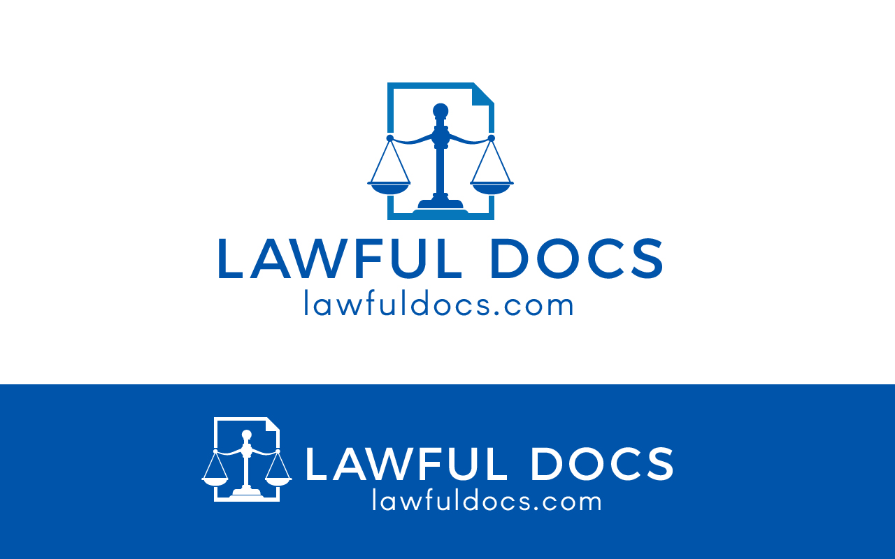 Logo Design by Justin E for this project | Design #31067879