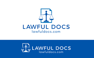 Diseño de Logo por Justin E para este proyecto | Diseño: #31067879