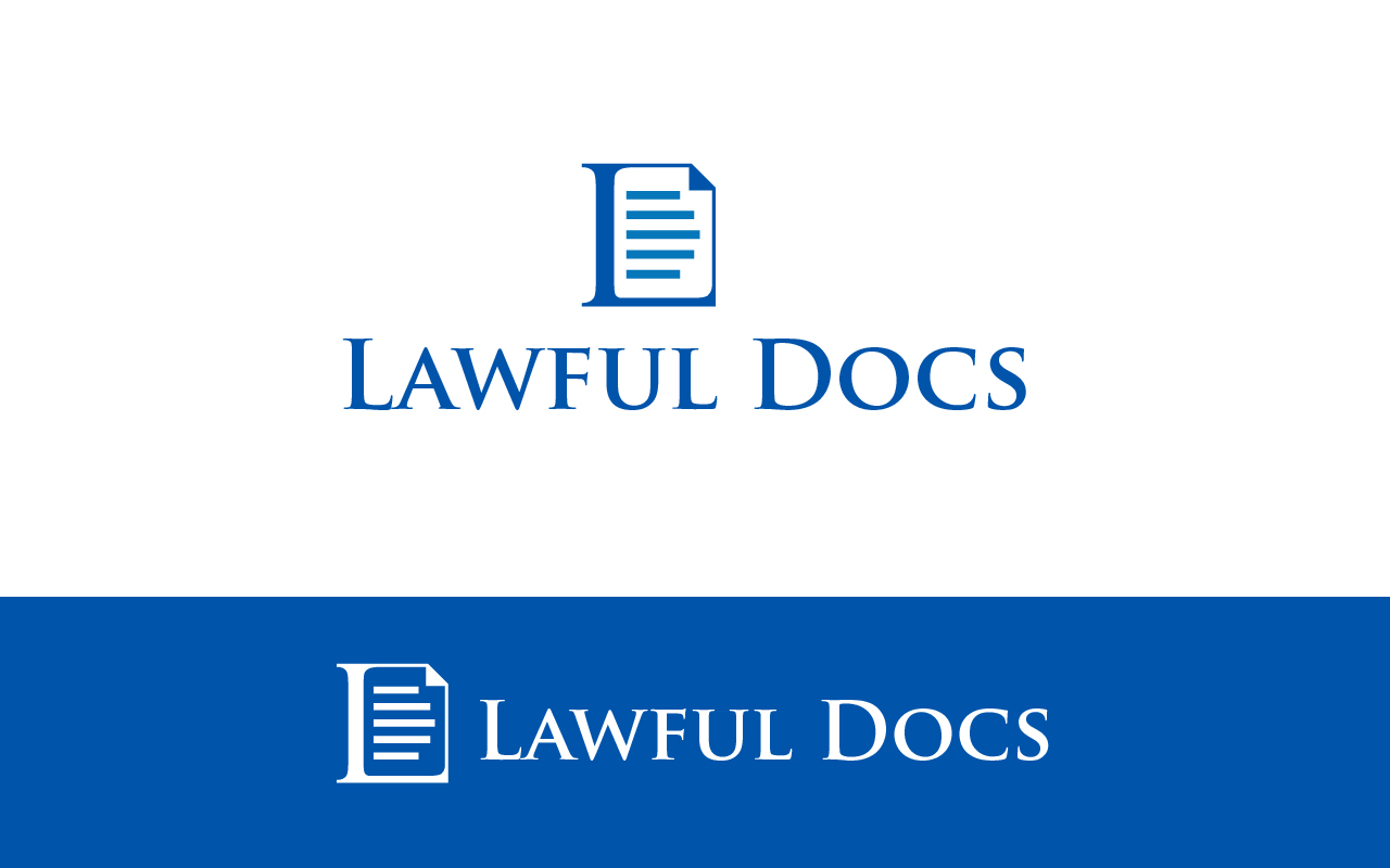 Logo Design by Justin E for this project | Design #31067883