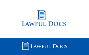 Diseño de Logo por Justin E para este proyecto | Diseño: #31067883