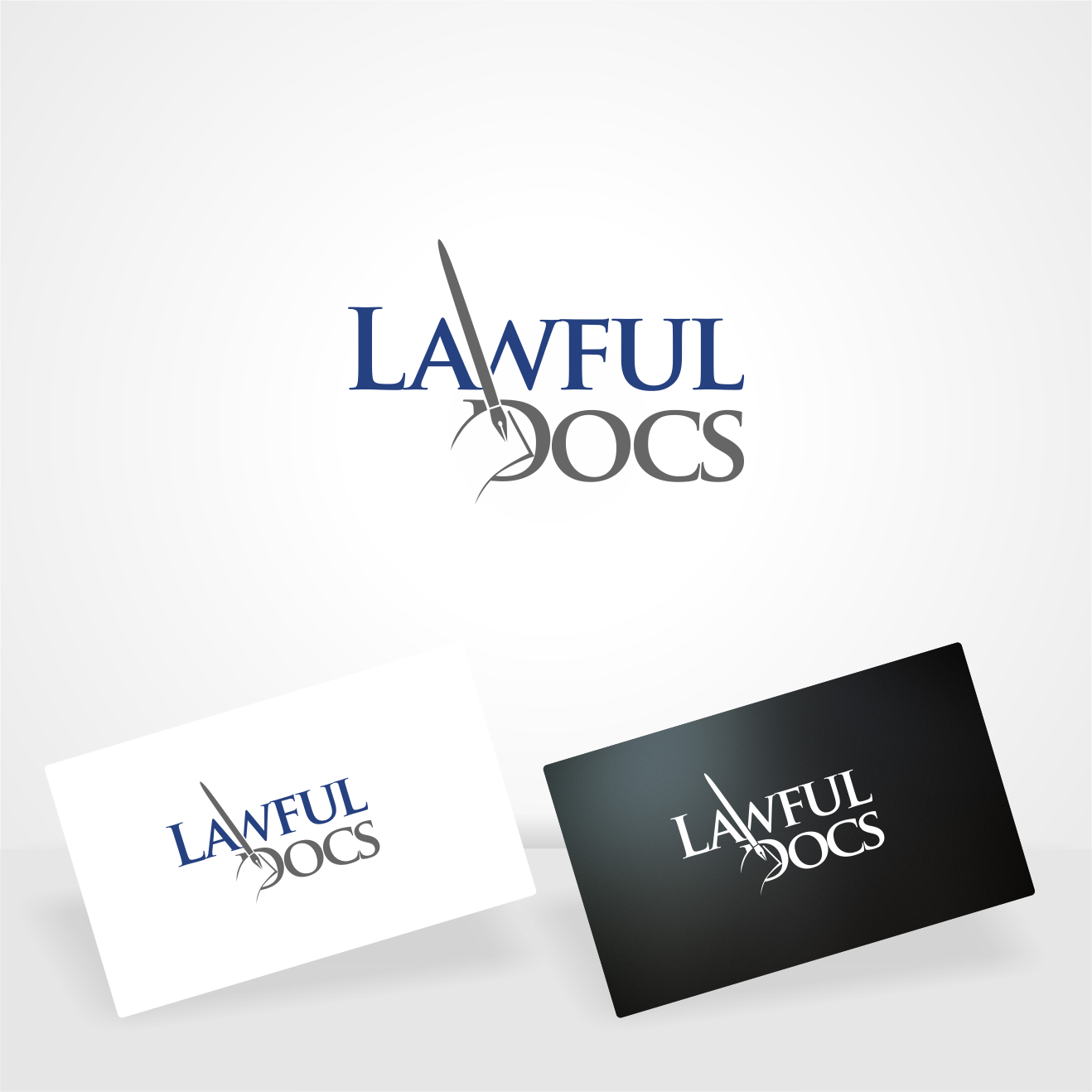 Design de Logo par Arham Hidayat pour ce projet | Design #31108887