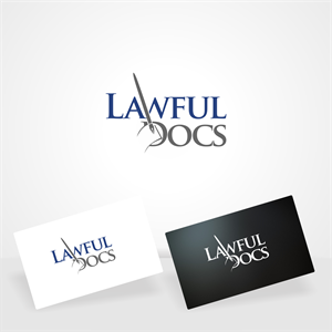 Diseño de Logo por Arham Hidayat para este proyecto | Diseño: #31108887