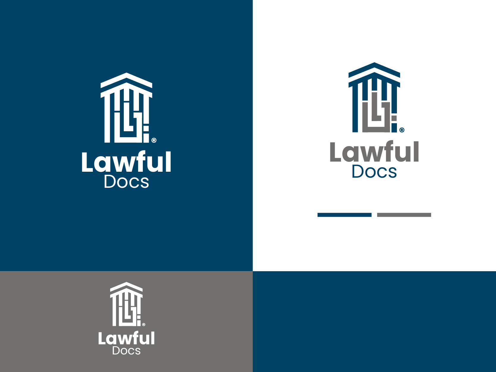 Logo Design by highmaxlogodesigns for this project | Design #31082577