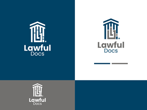 Diseño de Logo por highmaxlogodesigns para este proyecto | Diseño: #31082577