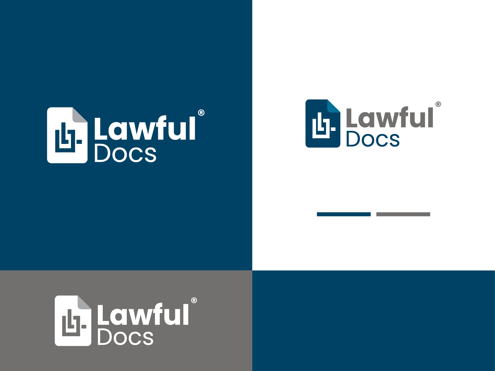 Logo Design by highmaxlogodesigns for this project | Design #31082578