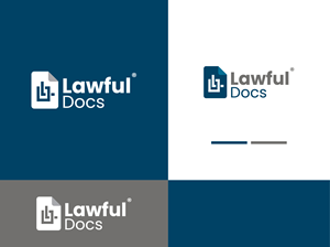 Diseño de Logo por highmaxlogodesigns para este proyecto | Diseño: #31082578