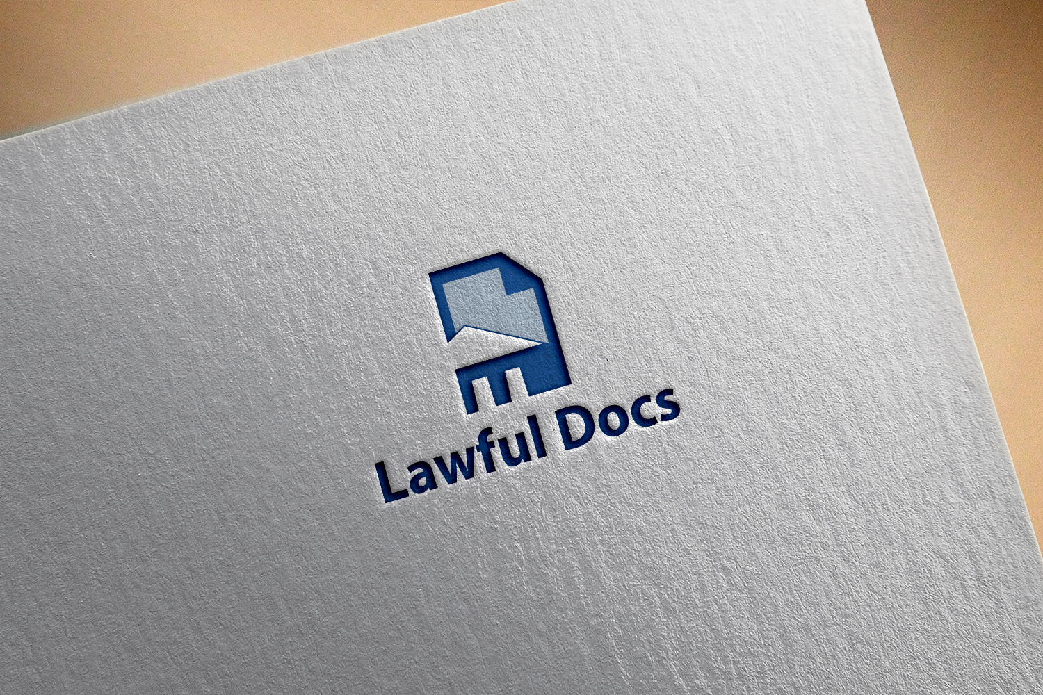 Logo Design by hjyoo for this project | Design #31066578