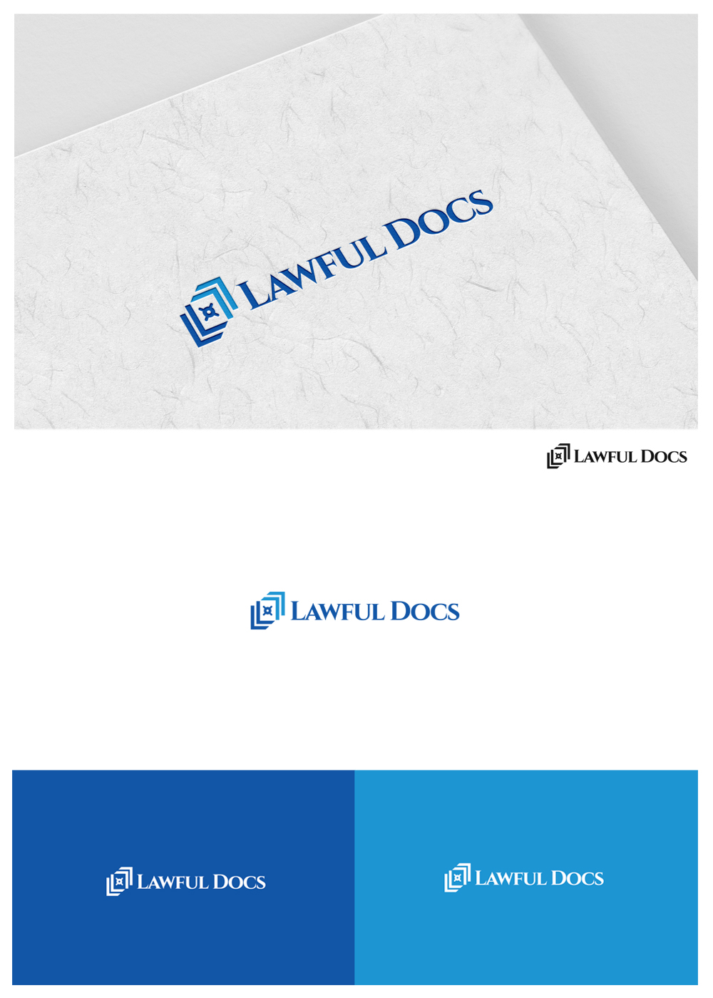 Diseño de Logo por goranvisnjic82 para este proyecto | Diseño #31065902