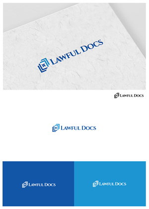 Logo Design by goranvisnjic82 for this project | Design #31065902