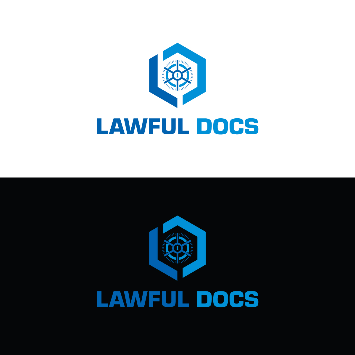 Logo Design by prodesigns99 for this project | Design #31066611