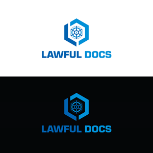 Diseño de Logo por prodesigns99 para este proyecto | Diseño: #31066611