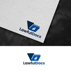 Logo Design by nzdesigners for this project | Design #31084848