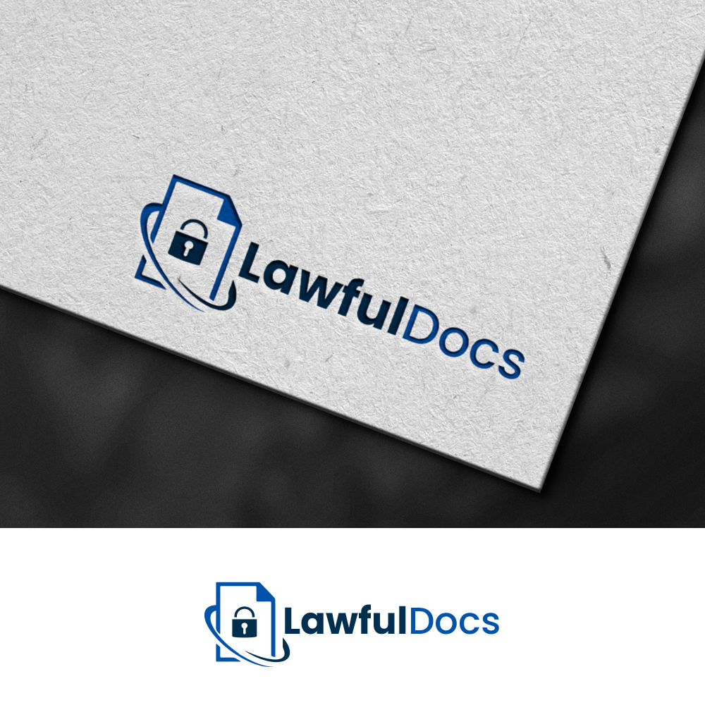 Logo Design by nzdesigners for this project | Design #31084849