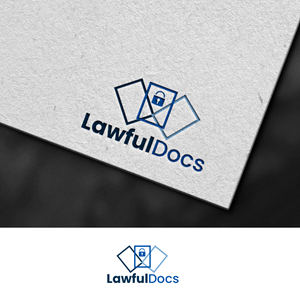 Diseño de Logo por nzdesigners para este proyecto | Diseño: #31084850