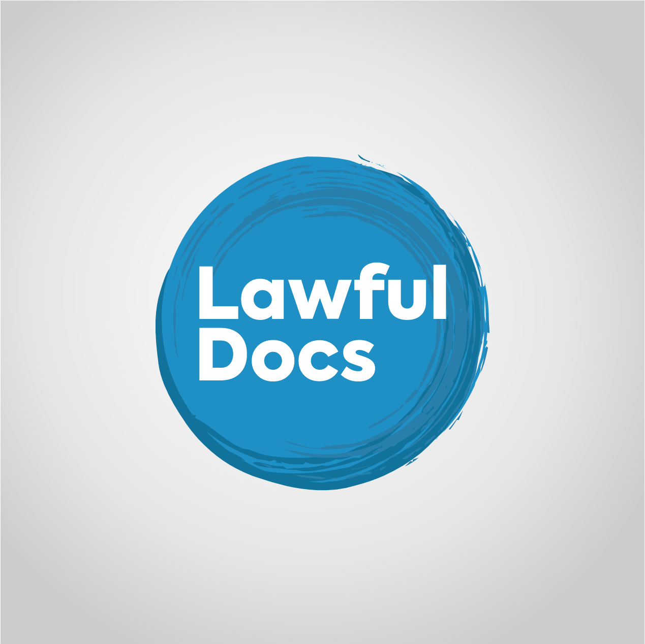 Logo Design by awa_pranata for this project | Design #31072136