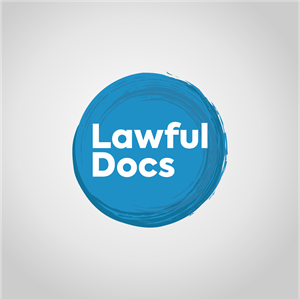 Logo Design by awa_pranata for this project | Design #31072136
