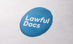 Diseño de Logo por awa_pranata para este proyecto | Diseño: #31072137