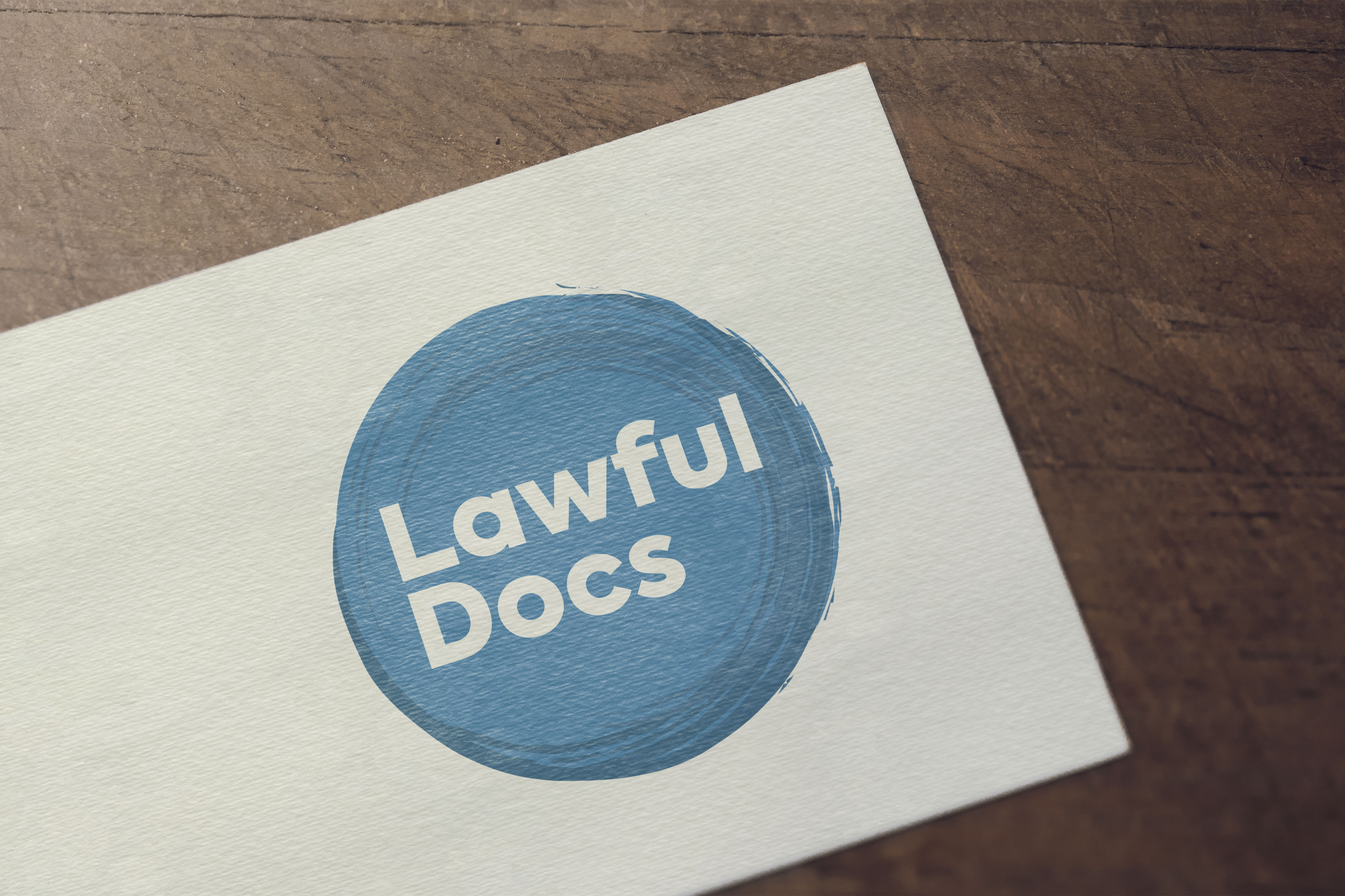 Diseño de Logo por awa_pranata para este proyecto | Diseño #31072138