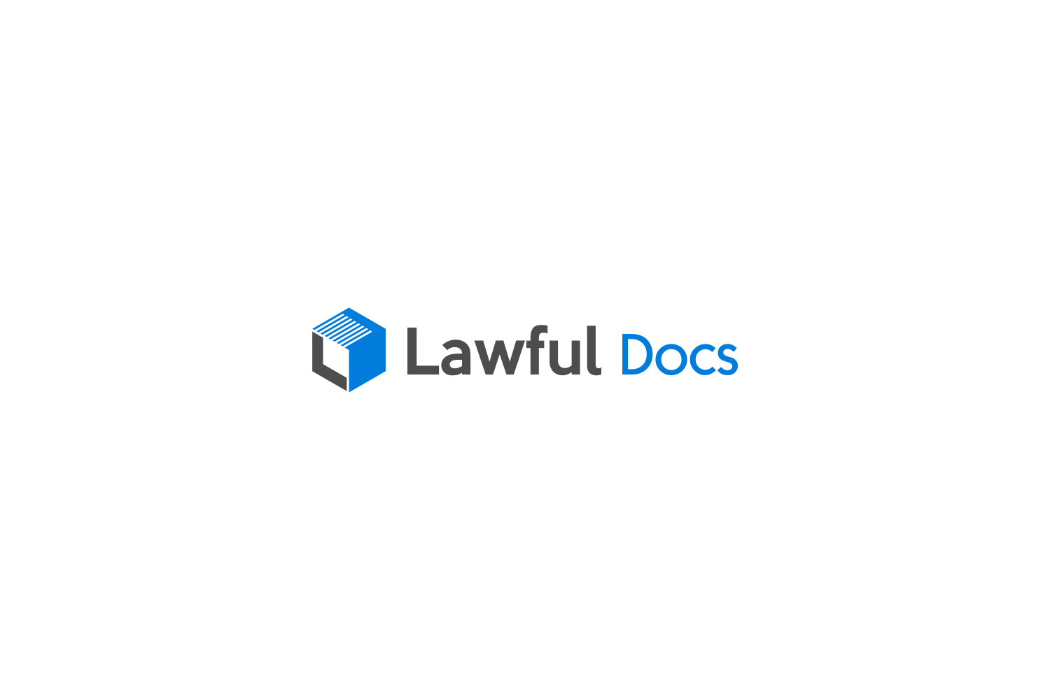 Logo Design by BUNG for this project | Design #31109767
