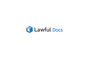 Logo Design by BUNG for this project | Design #31109767