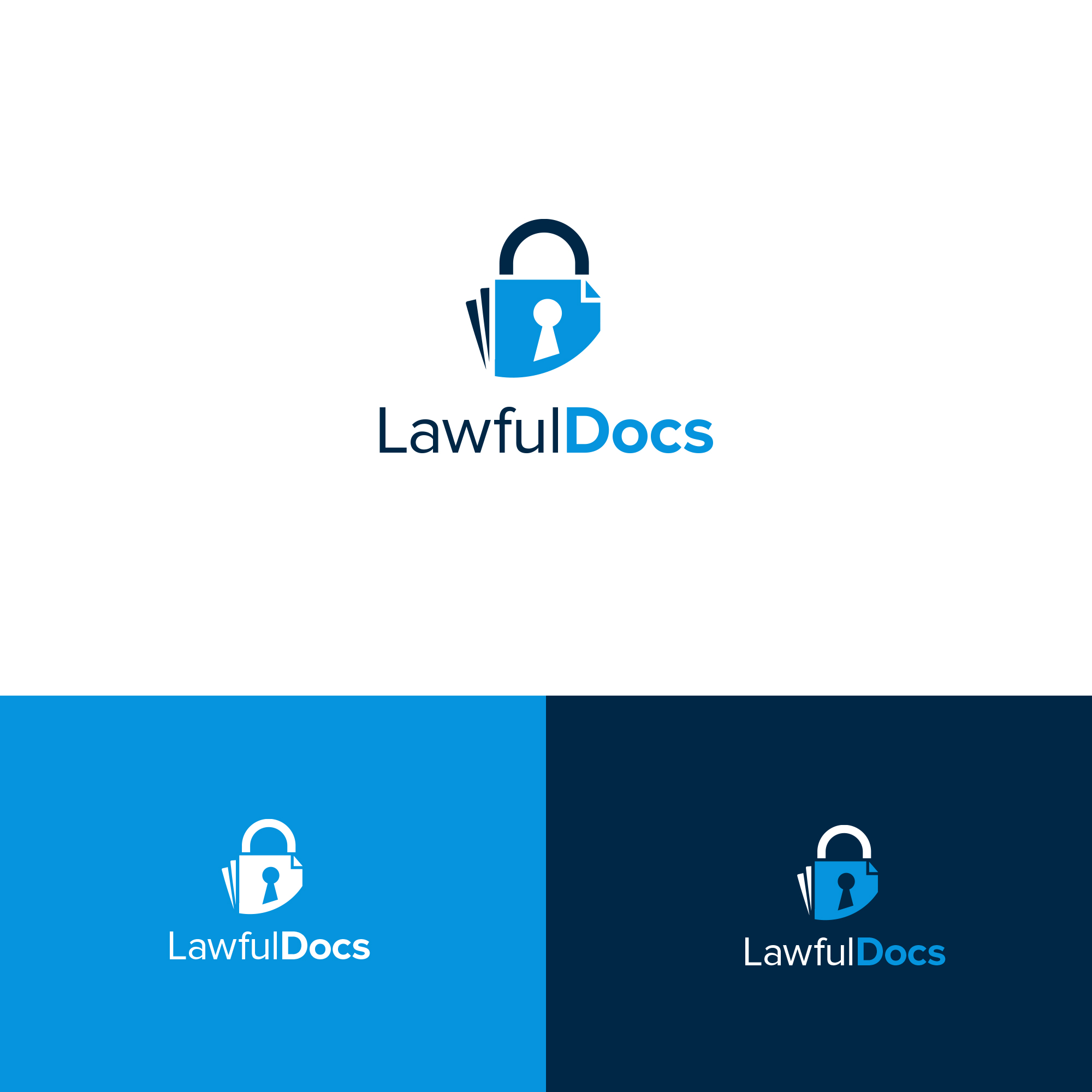 Logo Design by aberyor for this project | Design #31081069