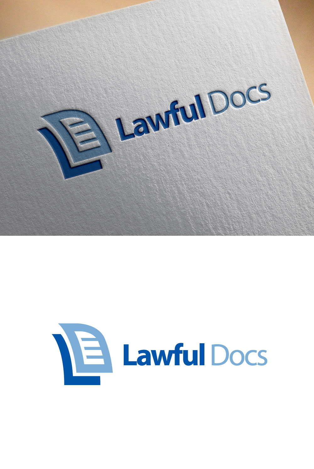 Design de Logo par designA78 pour ce projet | Design #31070807