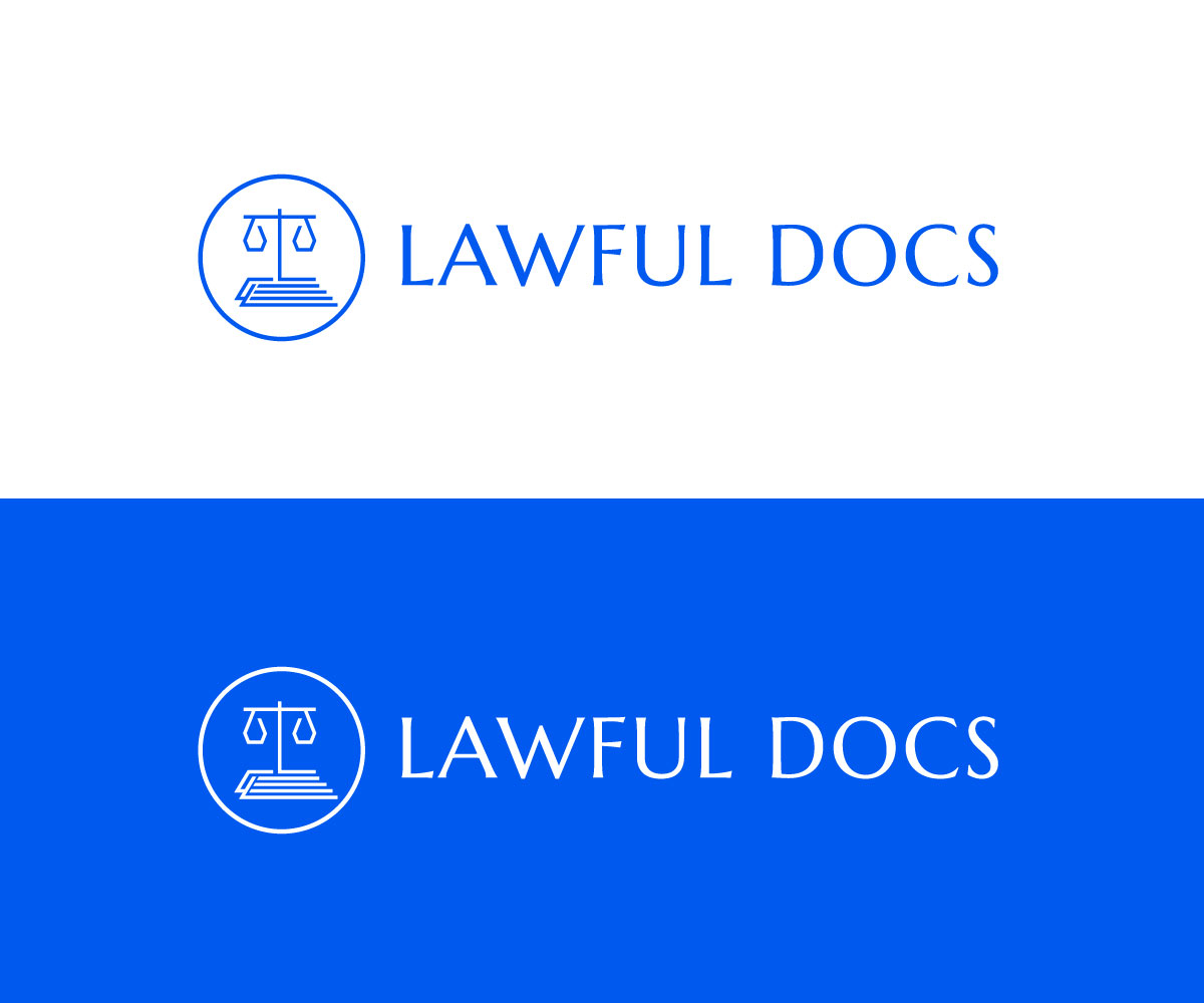 Diseño de Logo por Ansh Design para este proyecto | Diseño #31070041