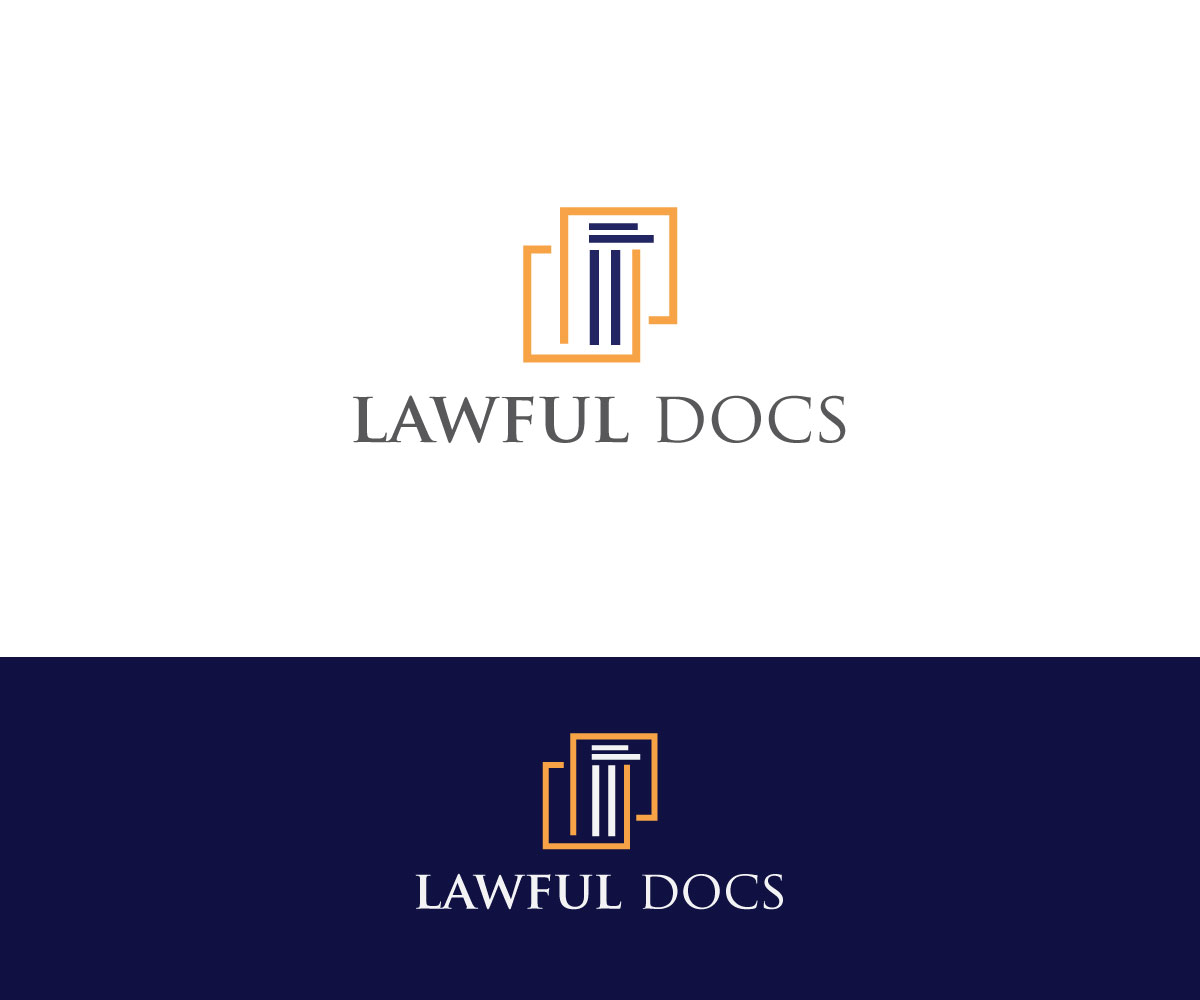 Design de Logo par Ansh Design pour ce projet | Design #31072528