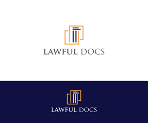 Diseño de Logo por Ansh Design para este proyecto | Diseño: #31072528