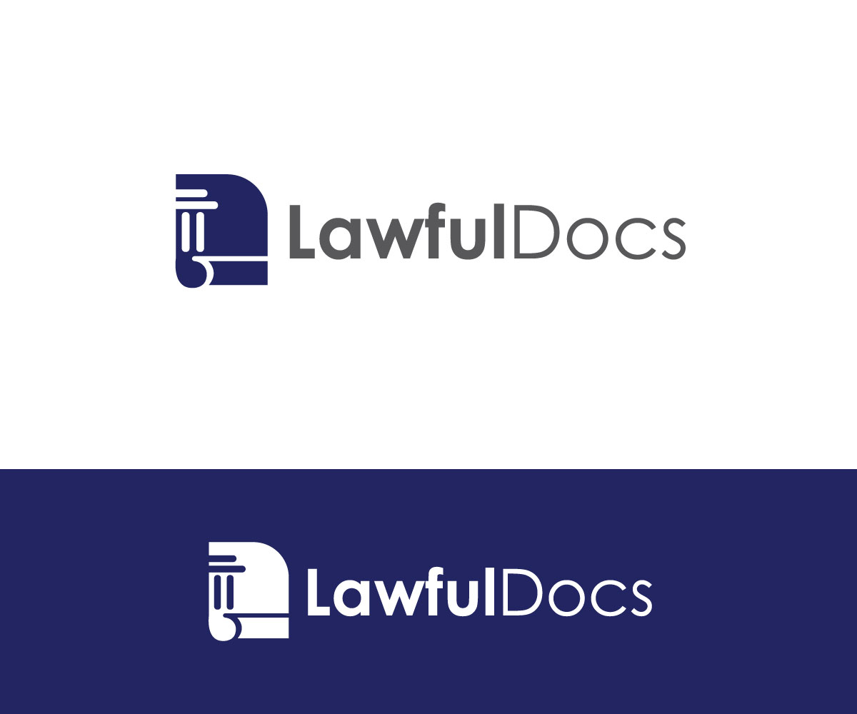 Design de Logo par Ansh Design pour ce projet | Design #31072529