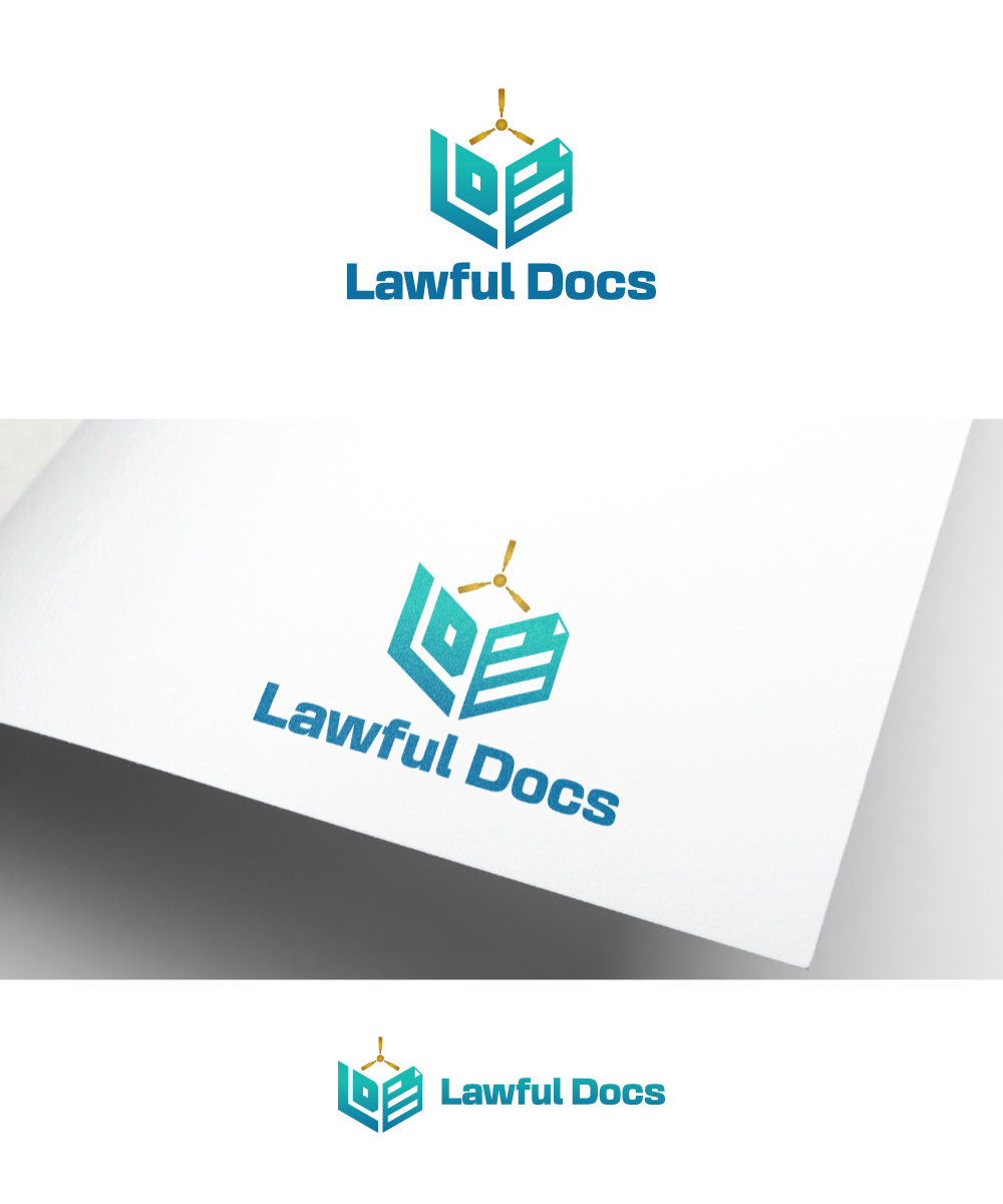 Design de Logo par Trident pour ce projet | Design #31094144