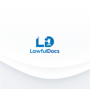 Diseño de Logo por Tan-D para este proyecto | Diseño: #31072263