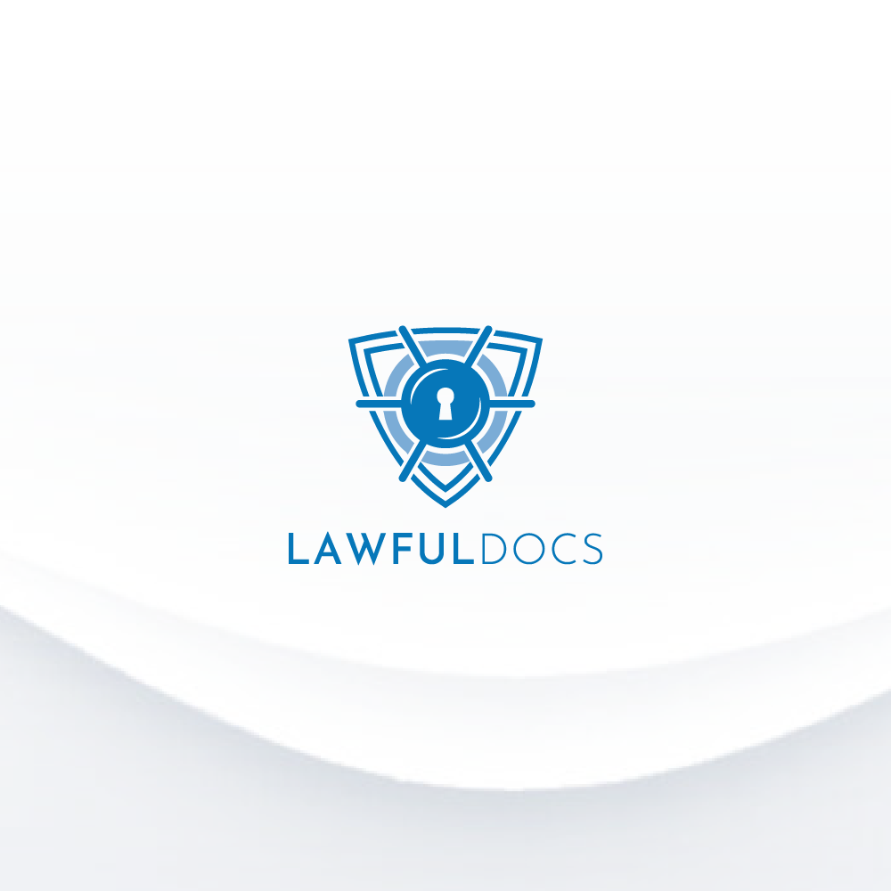 Logo Design by Tan-D for this project | Design #31072264