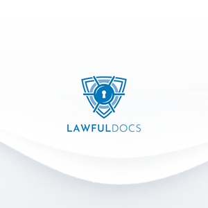 Diseño de Logo por Tan-D para este proyecto | Diseño: #31072264