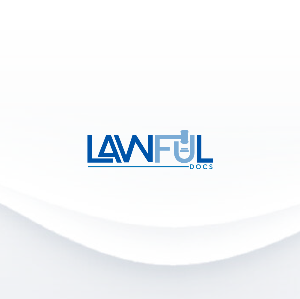 Diseño de Logo por Tan-D para este proyecto | Diseño #31072265