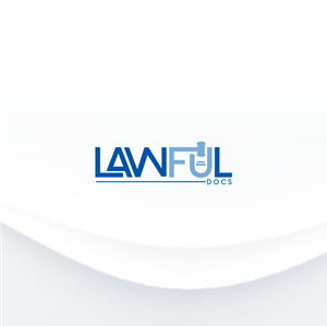 Diseño de Logo por Tan-D para este proyecto | Diseño: #31072265