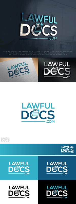 Design de Logo par Ayub Zafar pour ce projet | Design : #31087635