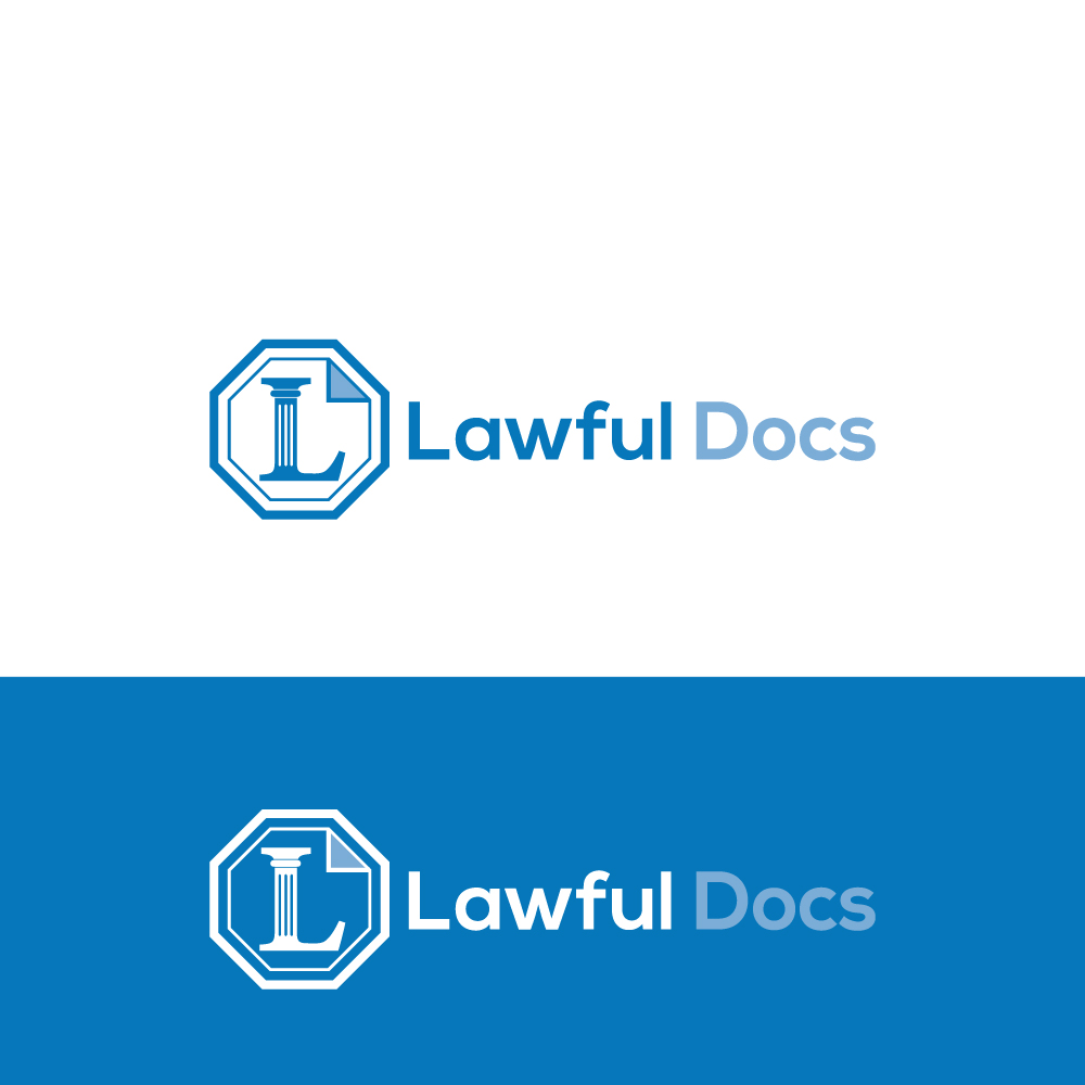 Logo Design by vidarshana 2 for this project | Design #31065924