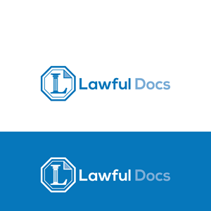 Diseño de Logo por vidarshana 2 para este proyecto | Diseño: #31065924