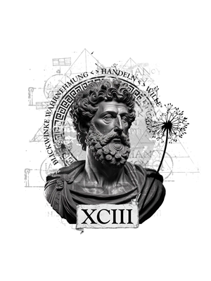 Tattoo-Design von HRISHIDESIGNS für CrossFit Ortenberg | Design: #31116323