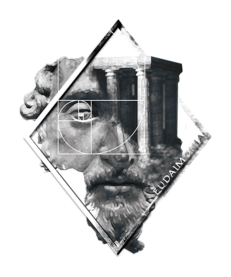 Tattoo-Design von ioio für CrossFit Ortenberg | Design #31119592