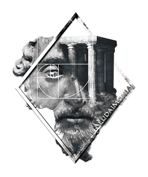 Tattoo-Design von ioio für CrossFit Ortenberg | Design: #31119592