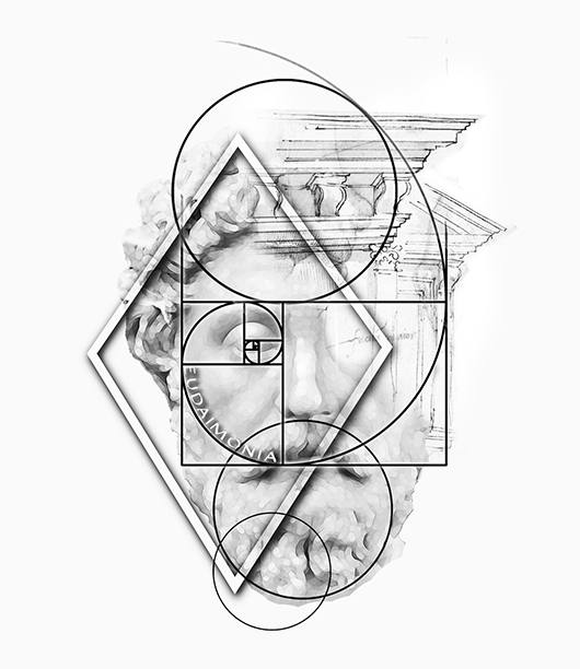Tattoo Design by ioio for CrossFit Ortenberg | Design #31120154