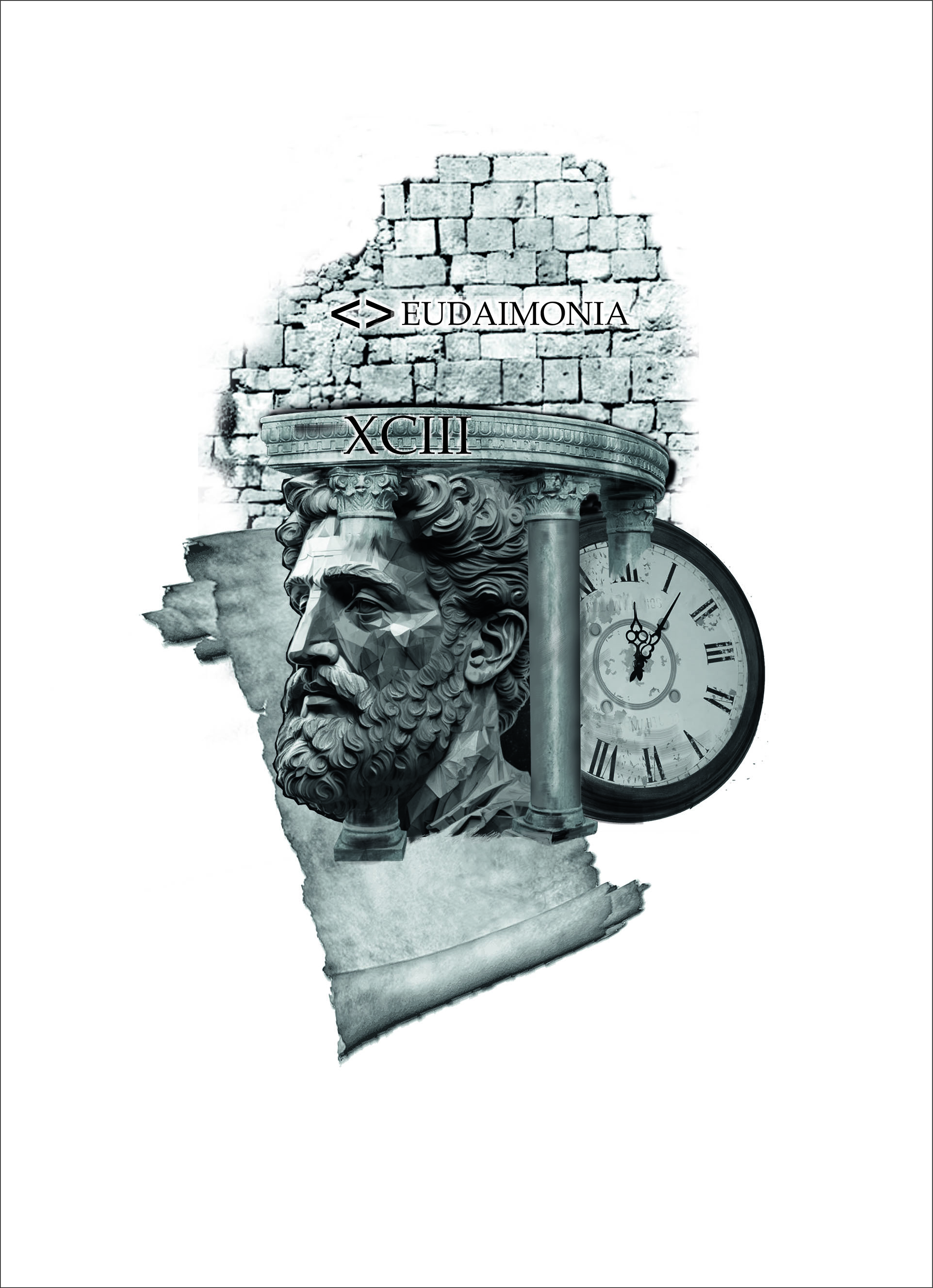 Tattoo-Design von Jamal 12 für CrossFit Ortenberg | Design #31116573