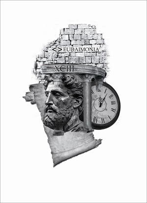 Tattoo-Design von Jamal 12 für CrossFit Ortenberg | Design: #31116573